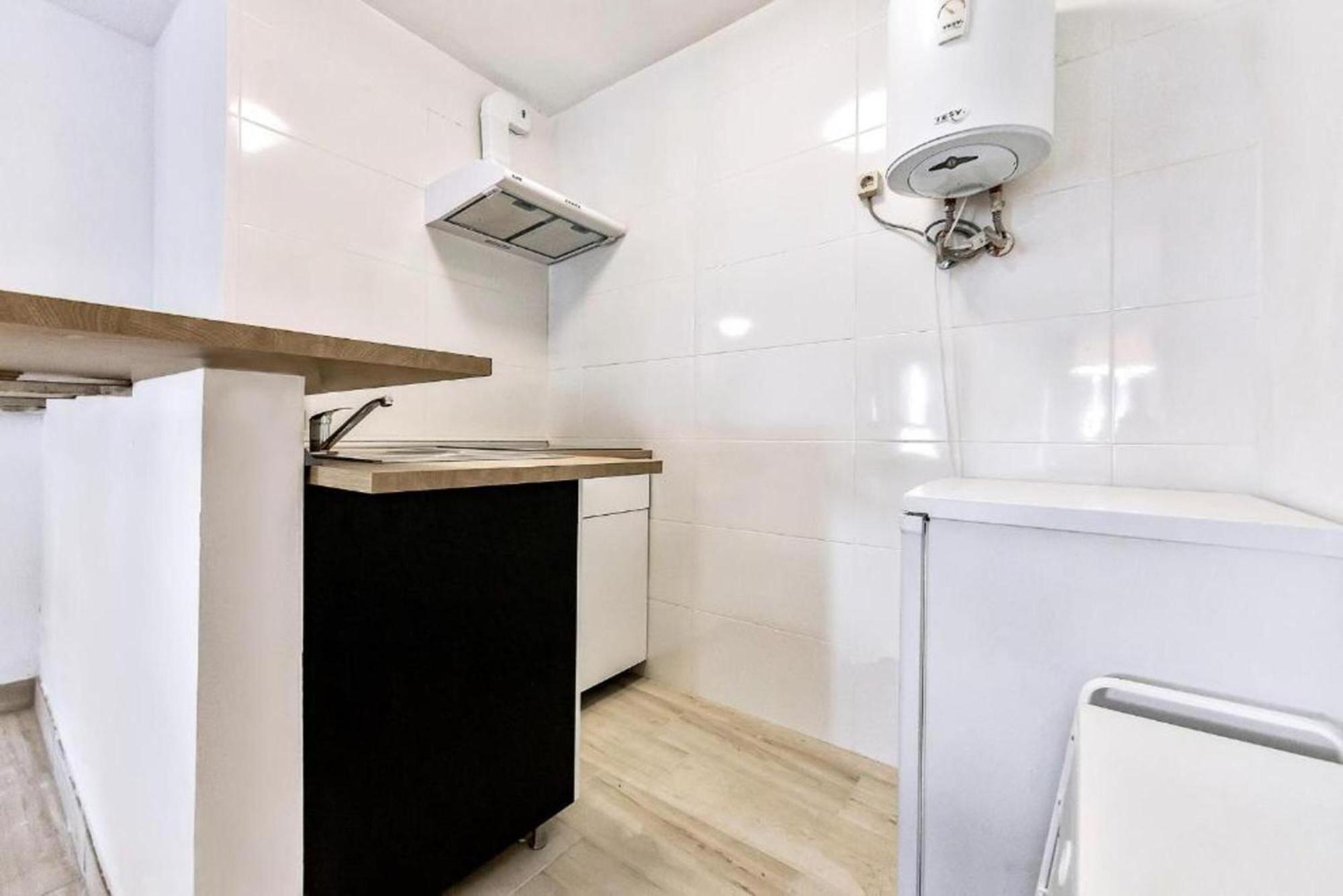 Two Bedroom Apartment In Playa De Las Americas, Free Wifi Exterior photo