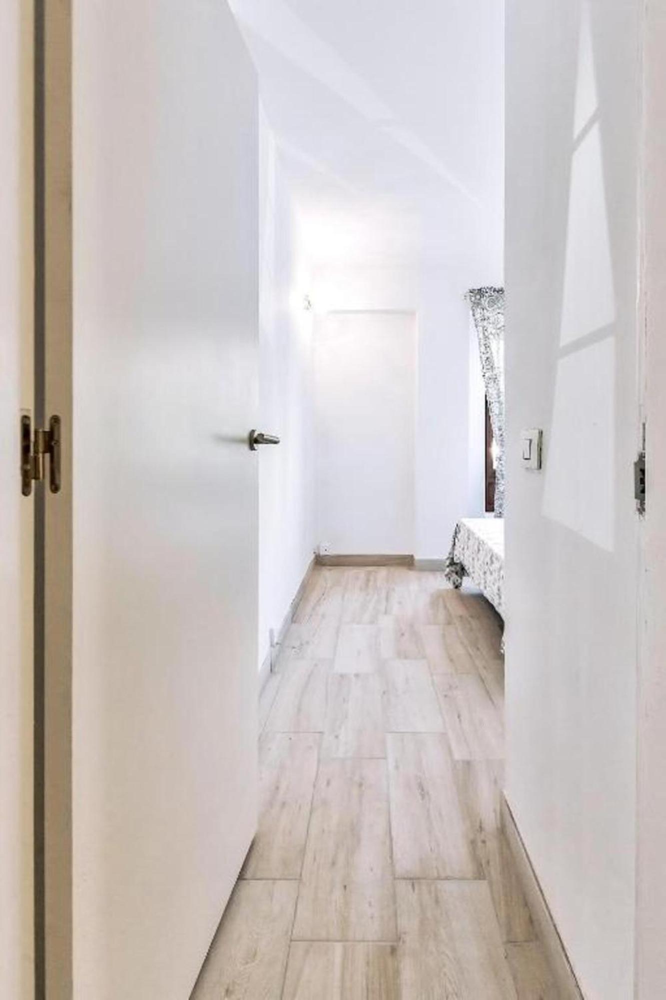 Two Bedroom Apartment In Playa De Las Americas, Free Wifi Exterior photo